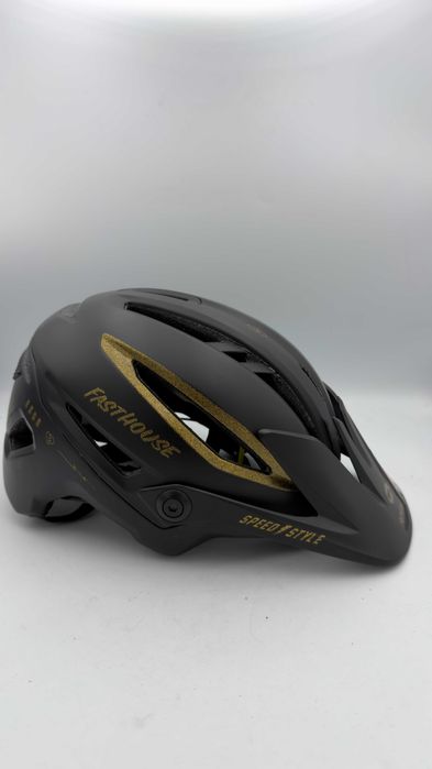 Powystawowy Kask Rowerowy Bell Sixer Mips r. L (58-62cm)