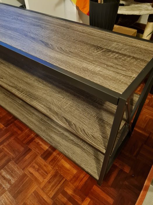 Móvel para TV / aparador