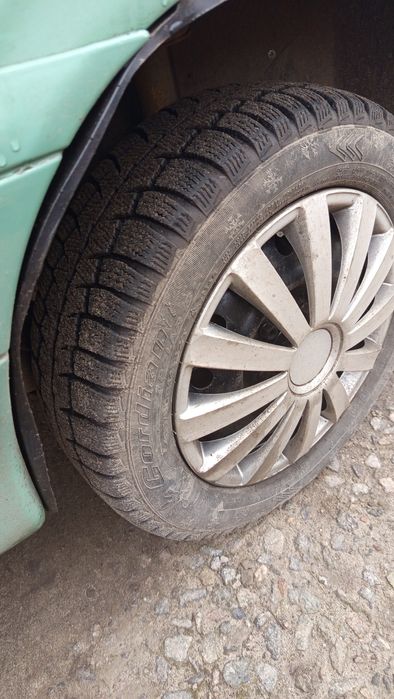 Продам Ваз 21 15