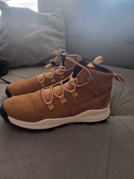 Zestew butów,  nike, timberland, polo