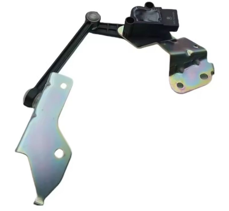 VP3M5F-13D007-DA Nowy czujnik poziomowania świateł Ford Focus Cmax kug