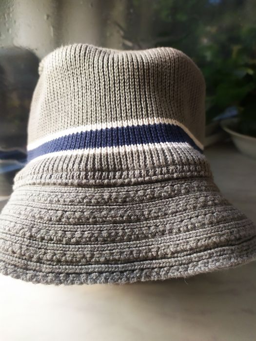 Шапка панамка GAP.