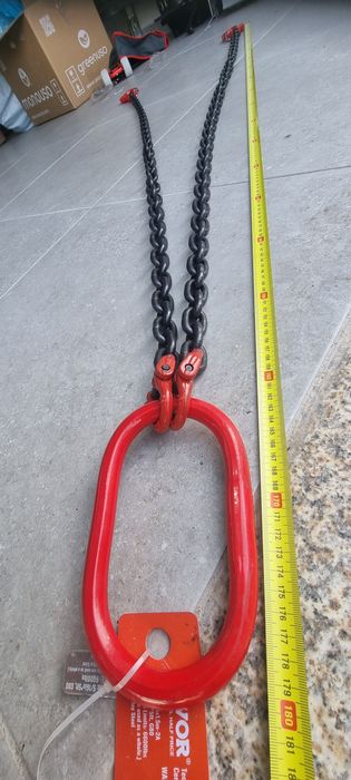 Vendo cadeado correntes