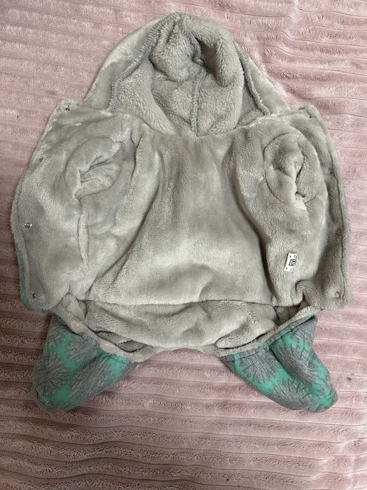 Одежда для собачки