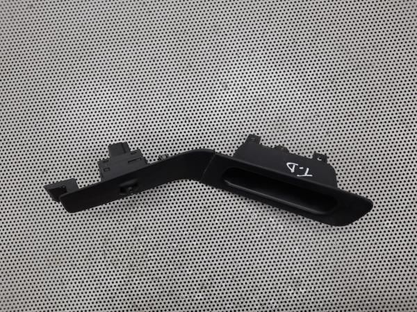 Comando / botão / interruptor vidros trás direito JEEP Grand Cherokee