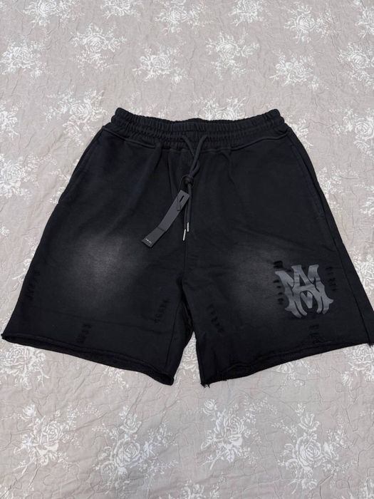 ‼️Шорти Amiri / Амири‼️