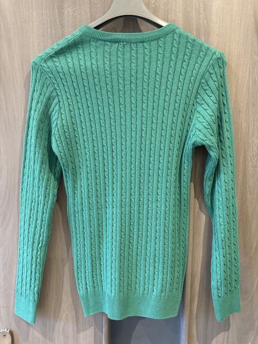 sweterek Polo Ralph Lauren rozmiar S