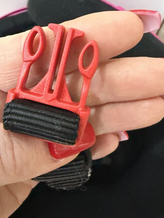 Kask narciarski dwcathlon