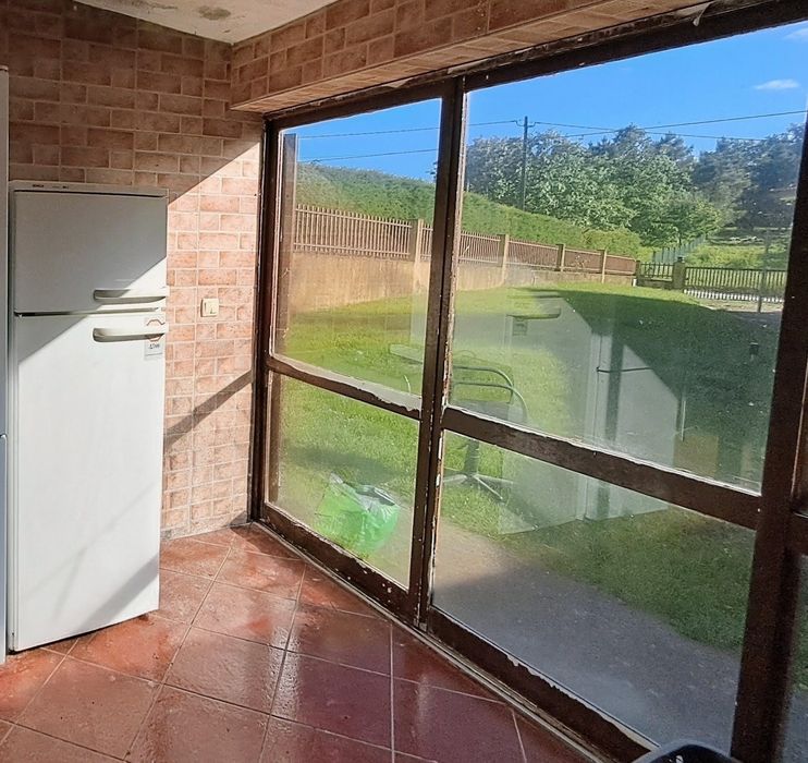 Electrodoméstico