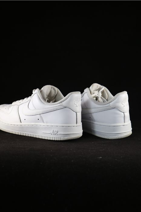 Nike Air Force 1 Розмір 38