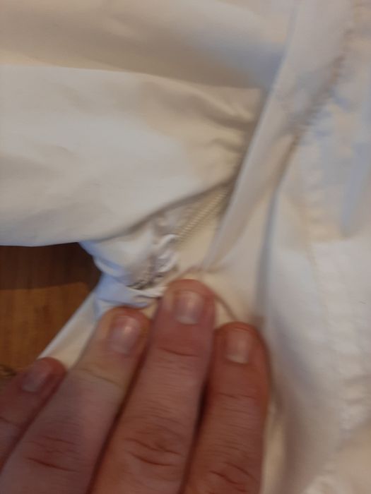 Bluza Puma POLSKA XL