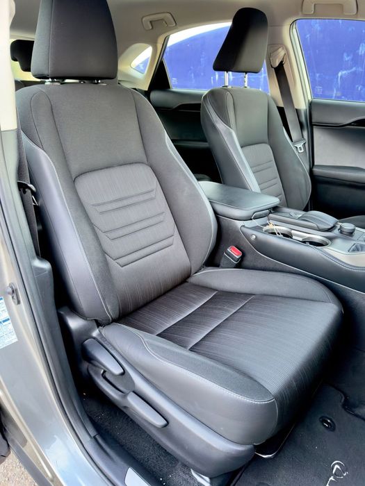Lexus NX 300h473382325511802883