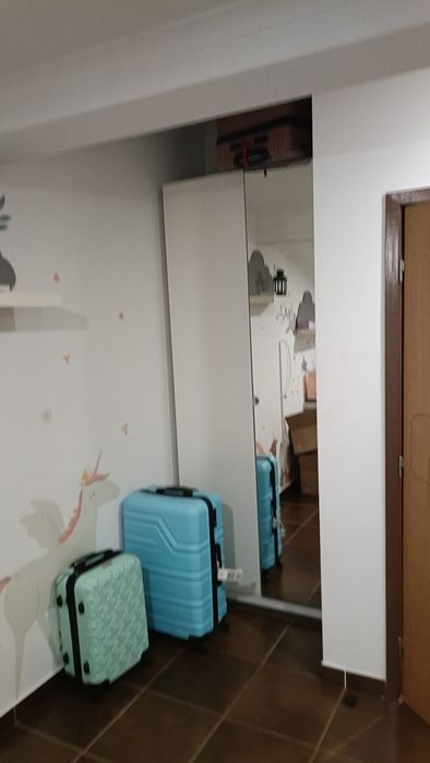 Quartos para alugar
