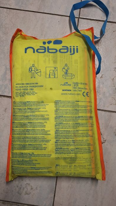 Piscina praia criança bebé