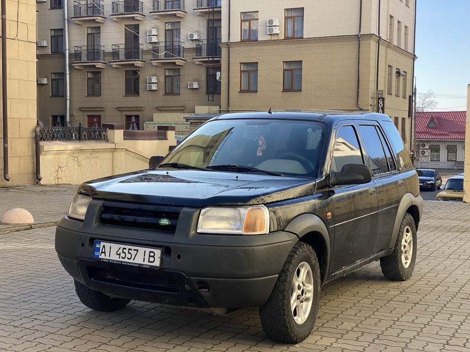 Продам , Авто . Срочно