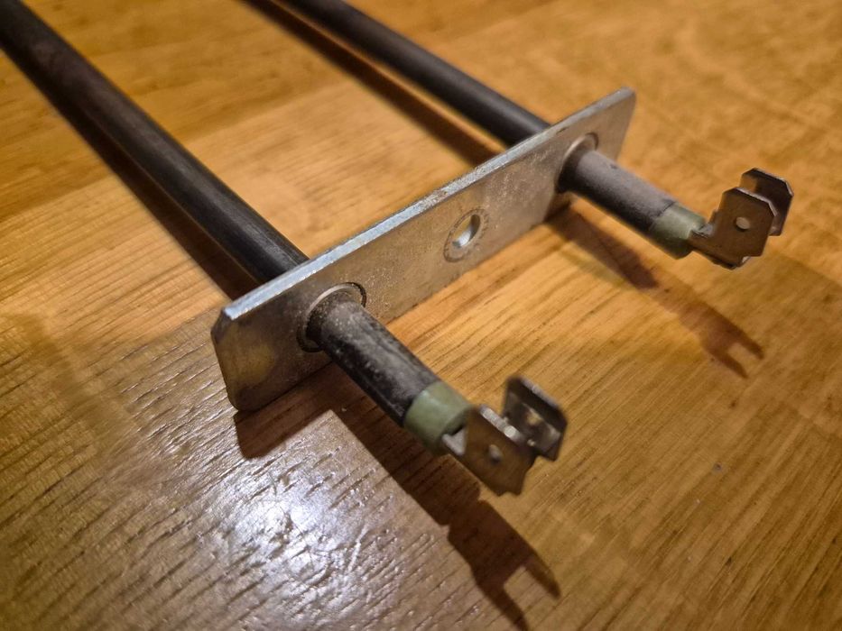 Whirpool - Grzałka dolna do piekarnika AKZ