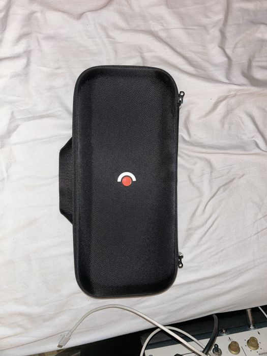 Steam Deck OLED 512Gb