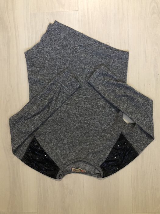 Б/В кофтинка