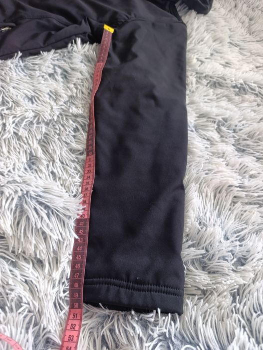 Kurtka damska Henbury M