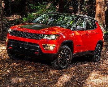 peças jeep grand cherokee wrangler willys