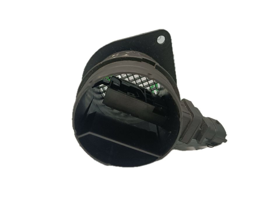 Medidor massa de ar / MAF FIAT Fiorino Furgão/Combi (225_)