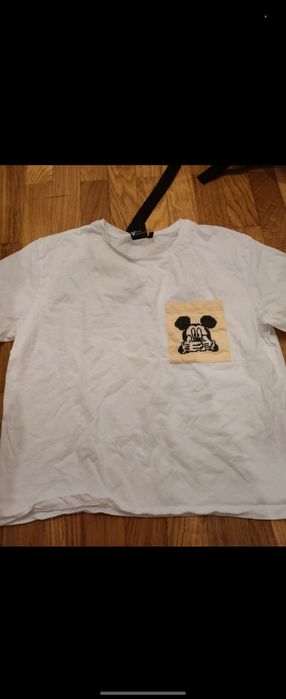 Várias tshirts baratas para venda