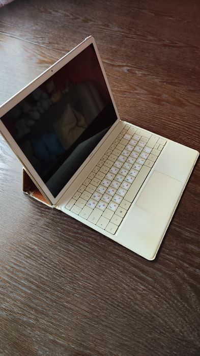 Графічний планшет Huawei MateBook 12" Intel Core M3 4 Gb 128