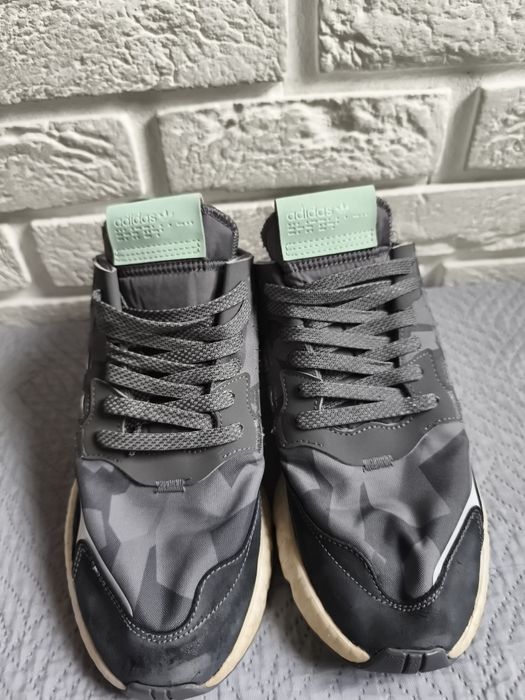 Buty Adidas rozmiar 42