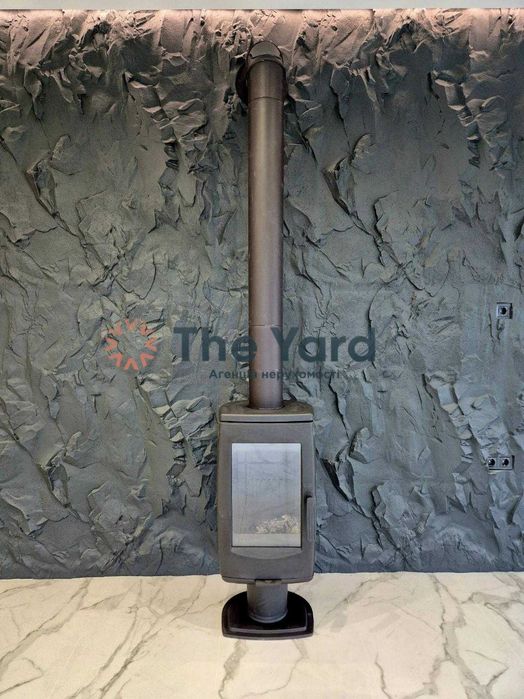 Продаж Будинку 135 кв.м. ділянка 6 сот. Підгірці КМ Сімейний Маєток