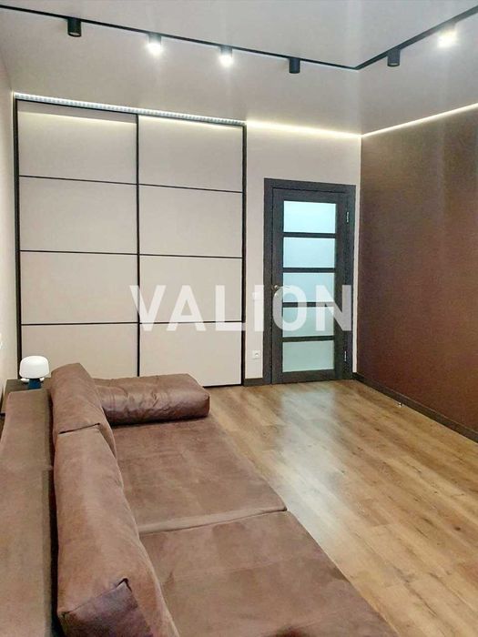 Продаж 2-кімнатної квартири на вул. Сім'ї Кульженків, 37 ЖК Яскравий