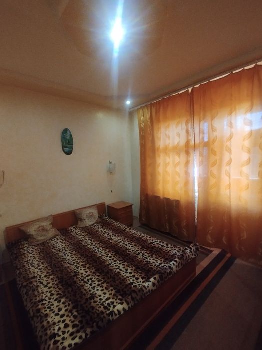 Продаж 3 кім.кв Лівий берег