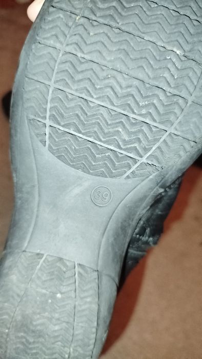 Kombinezon motocyklowy Dla kobiet