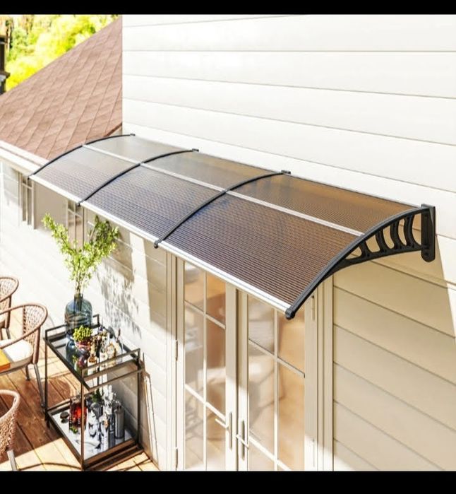 Outsunny/toldo exterior(novo)