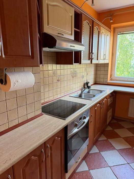 mieszkanie 3 pokojowe do wynającia Rzeszów