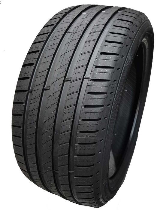 4x Nowe opony letnie Taurus Summer3 235/55R18 100V gr. Michelin 2026