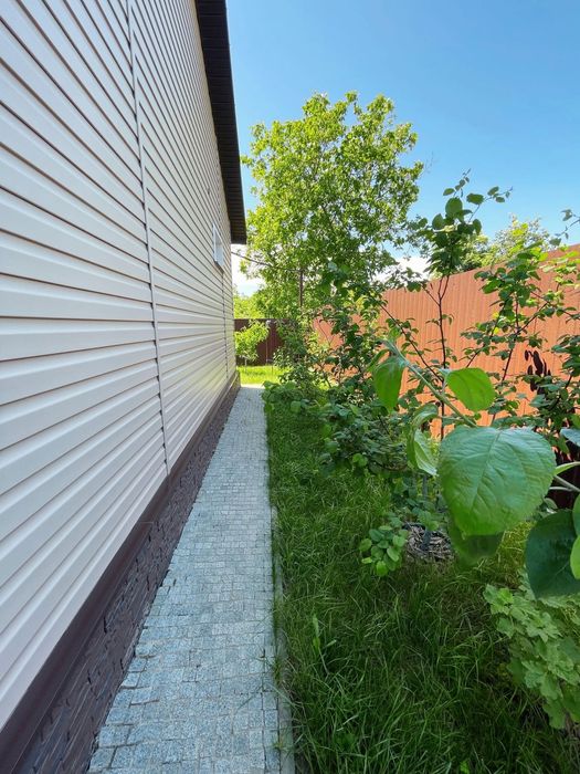 Дом по адресу (площадь 158 м²) - Atlanta.ua - фото 5