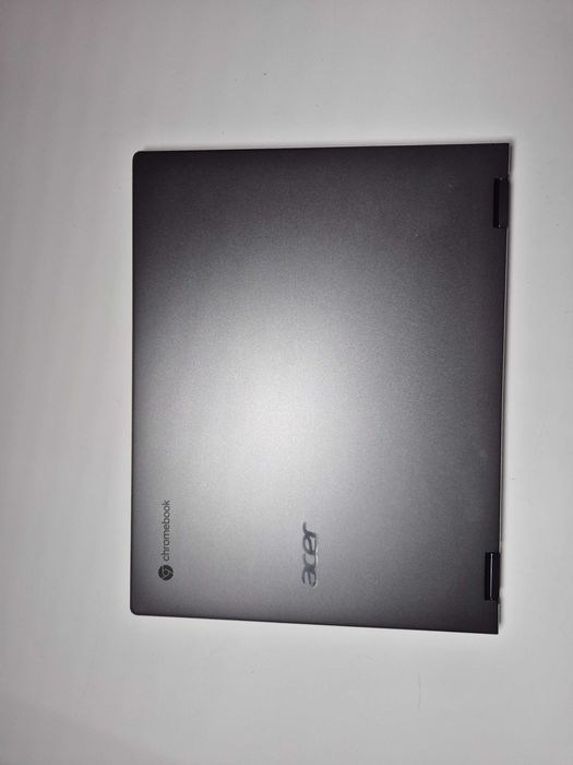 Acer CP713 14' FHD сенсор 360 Intel i5-10210, 16Gb ОЗУ, SSD 128Gb