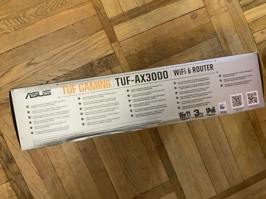 Router роутер wifi