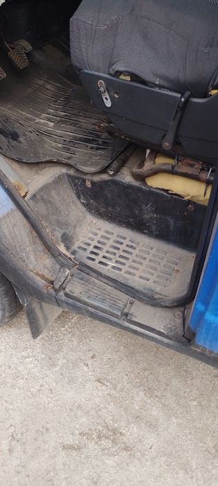 Продам Газель 3302 Харьків 4 метра