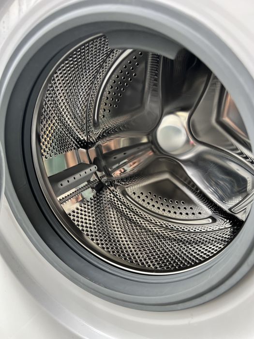 Pralka Kernau  KFWM 6411R