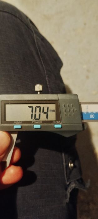 Opony zimowe Dębica