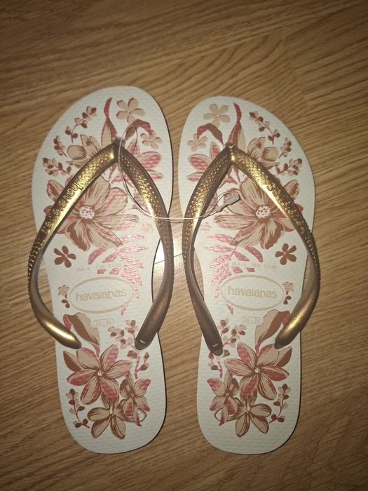 Havaianas original