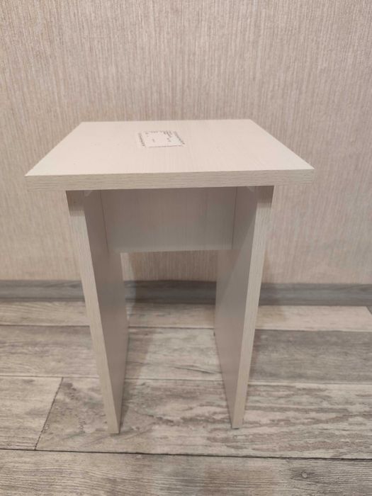 Табуретки из ДСП