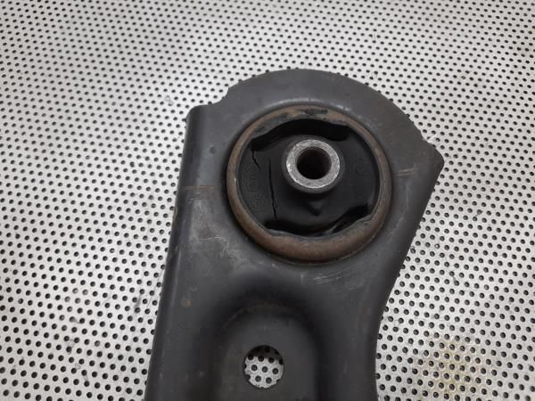 Braço de suspensão frente esquerdo FORD Puma (EC_)