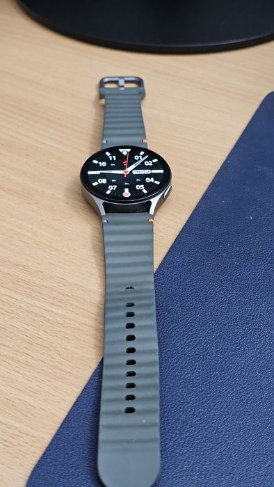 Vendo Galaxy Watch 7