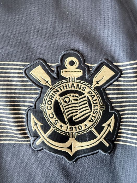 Camisola Homenagem Ayrton Senna