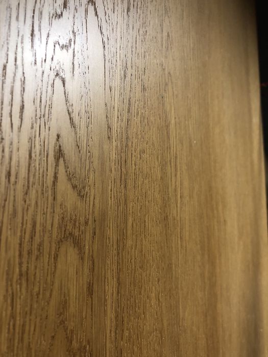 Drzwi front do szafy pax ikea 60/50/236