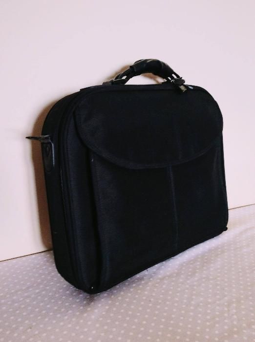 Mala para Portátil