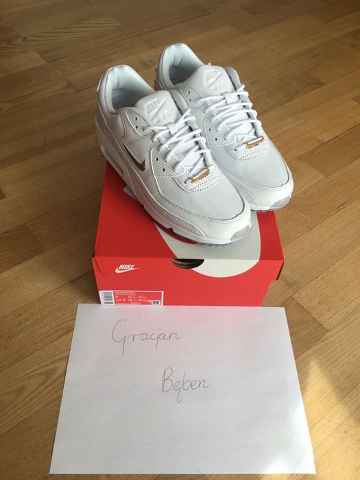 nike air pirate radio