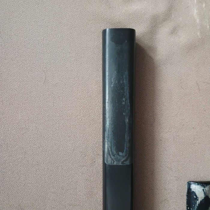 Sztyca Giant D-Fuse Carbon